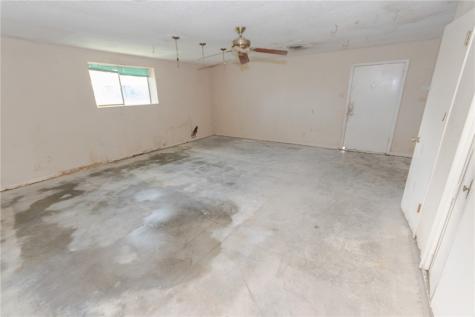 1504 Kenwood Drive Aransas Pass TX 78336