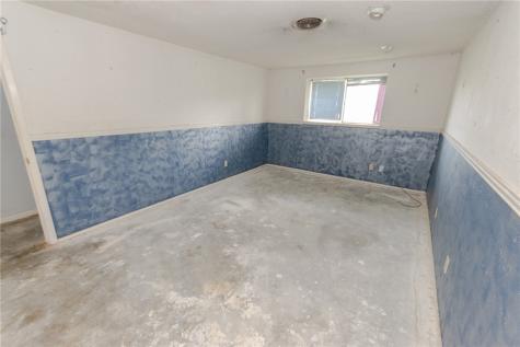 1504 Kenwood Drive Aransas Pass TX 78336