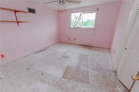 1504 Kenwood Drive Aransas Pass TX 78336