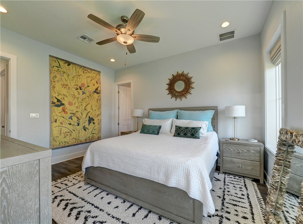 114 Backside Drive Port Aransas TX 78373