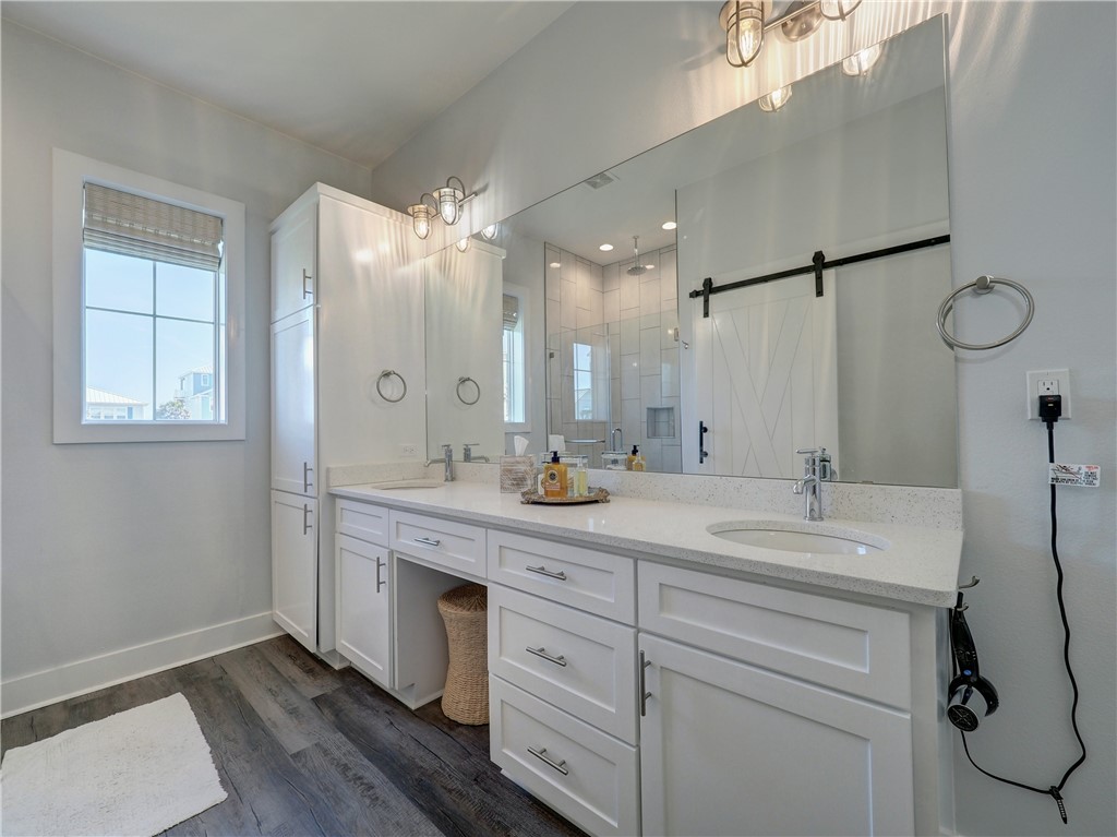 114 Backside Drive Port Aransas TX 78373