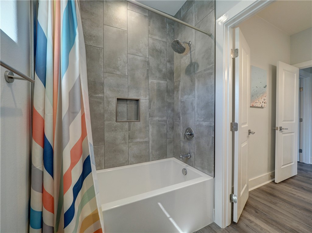 114 Backside Drive Port Aransas TX 78373