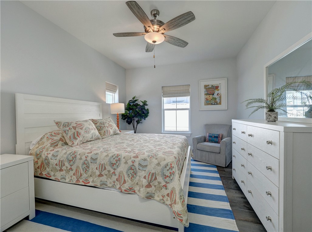 114 Backside Drive Port Aransas TX 78373