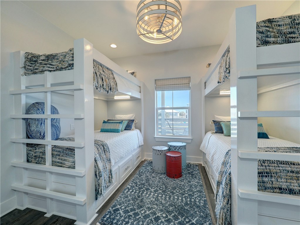 114 Backside Drive Port Aransas TX 78373