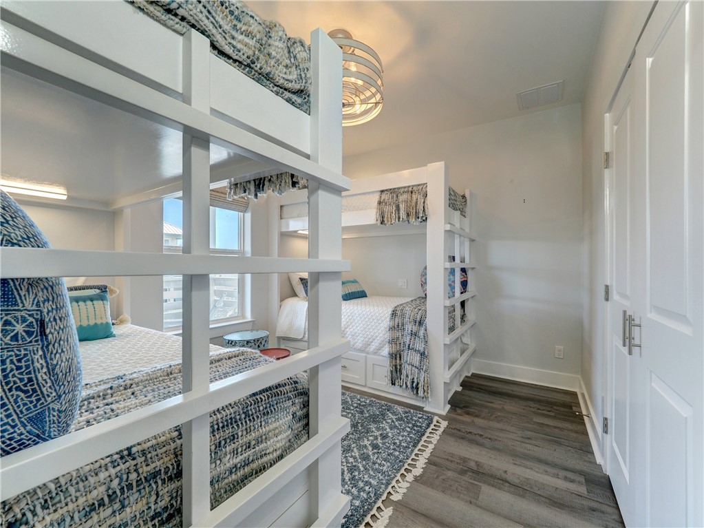 114 Backside Drive Port Aransas TX 78373