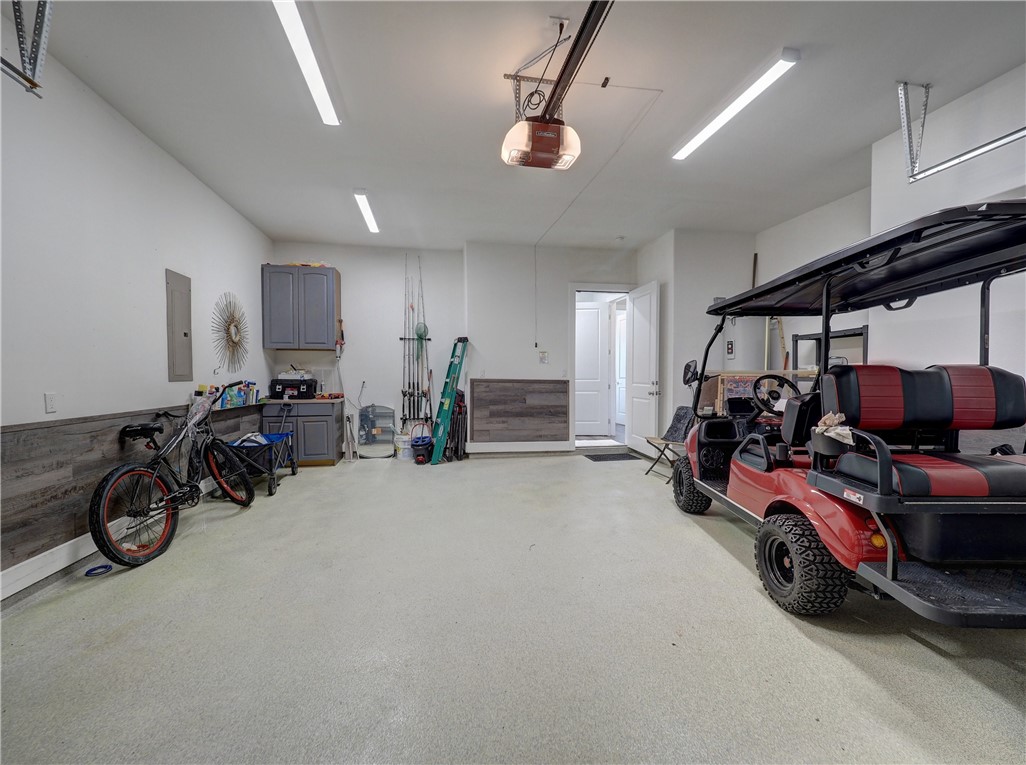 114 Backside Drive Port Aransas TX 78373