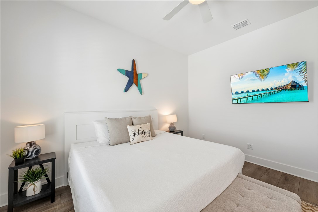 173 Spanish Dagger Port Aransas TX 78373