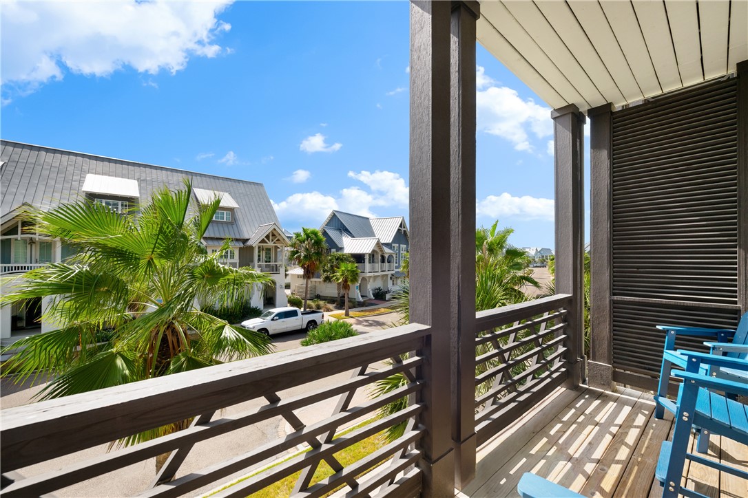 173 Spanish Dagger Port Aransas TX 78373