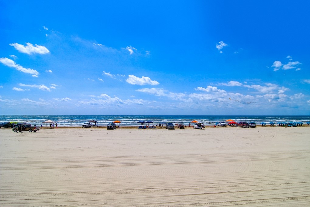 173 Spanish Dagger Port Aransas TX 78373