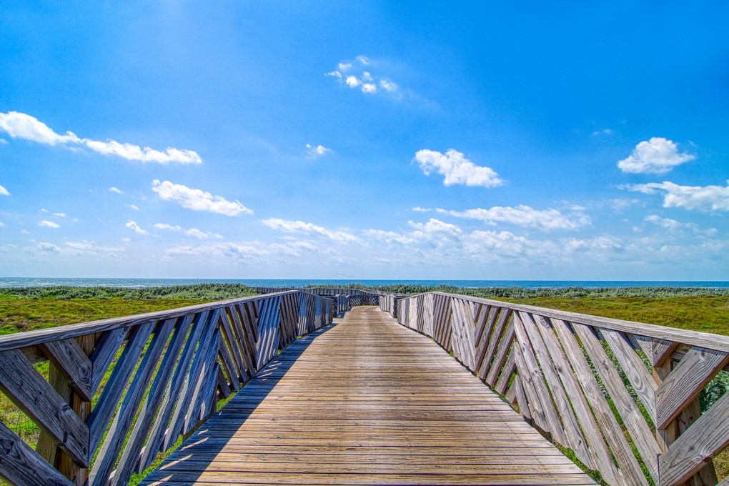 173 Spanish Dagger Port Aransas TX 78373