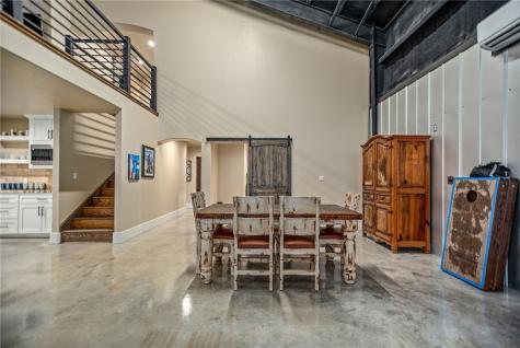 82 Circle Hook Port O'connor TX 77982
