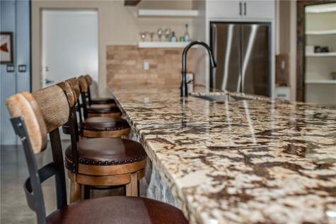 82 Circle Hook Port O'connor TX 77982