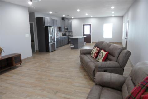 5334 Fm 1069 Road N Aransas Pass TX 78336