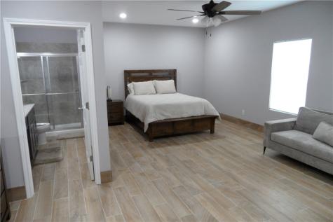 5334 Fm 1069 Road N Aransas Pass TX 78336