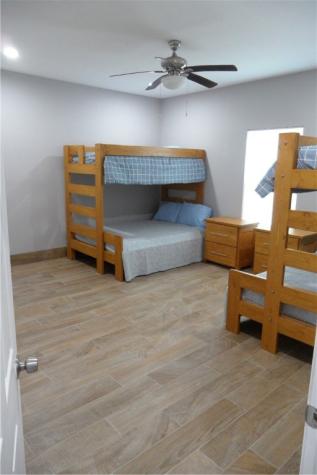 5334 Fm 1069 Road N Aransas Pass TX 78336
