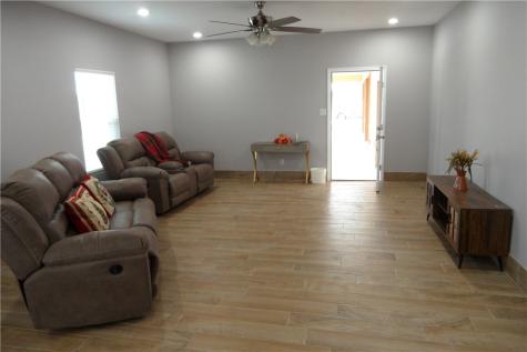 5334 Fm 1069 Road N Aransas Pass TX 78336