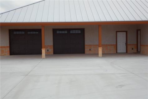 5334 Fm 1069 Road N Aransas Pass TX 78336
