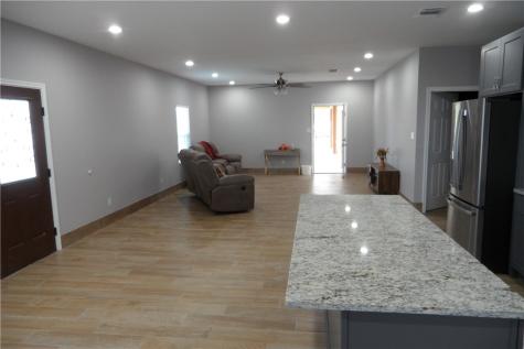 5334 Fm 1069 Road N Aransas Pass TX 78336