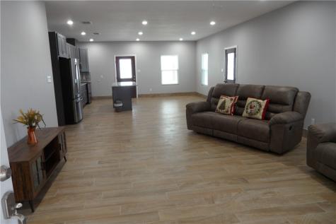 5334 Fm 1069 Road N Aransas Pass TX 78336