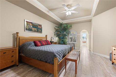 13953 Dasmarinas Drive Corpus Christi TX 78418