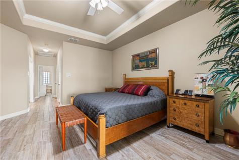 13953 Dasmarinas Drive Corpus Christi TX 78418