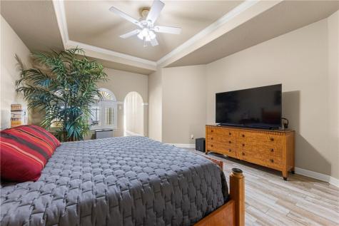 13953 Dasmarinas Drive Corpus Christi TX 78418