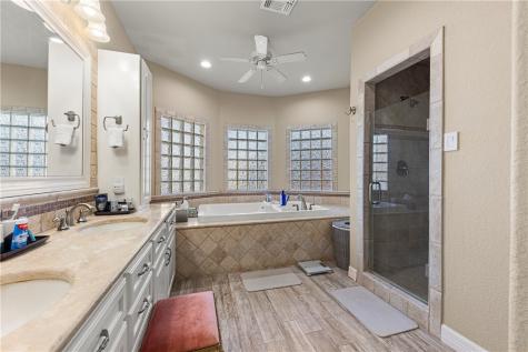 13953 Dasmarinas Drive Corpus Christi TX 78418