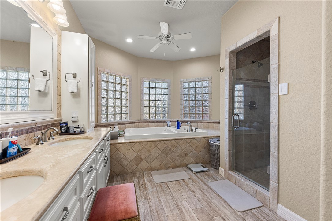 13953 Dasmarinas Drive Corpus Christi TX 78418