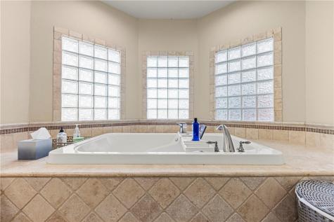 13953 Dasmarinas Drive Corpus Christi TX 78418