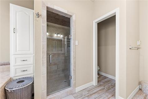 13953 Dasmarinas Drive Corpus Christi TX 78418