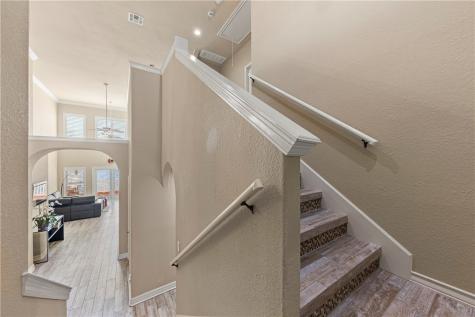 13953 Dasmarinas Drive Corpus Christi TX 78418