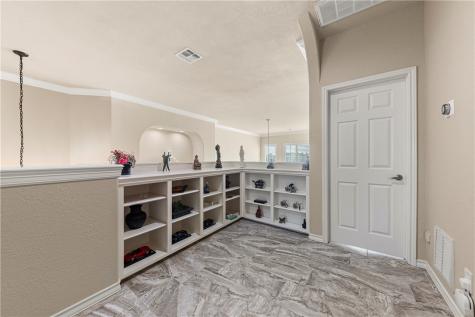 13953 Dasmarinas Drive Corpus Christi TX 78418