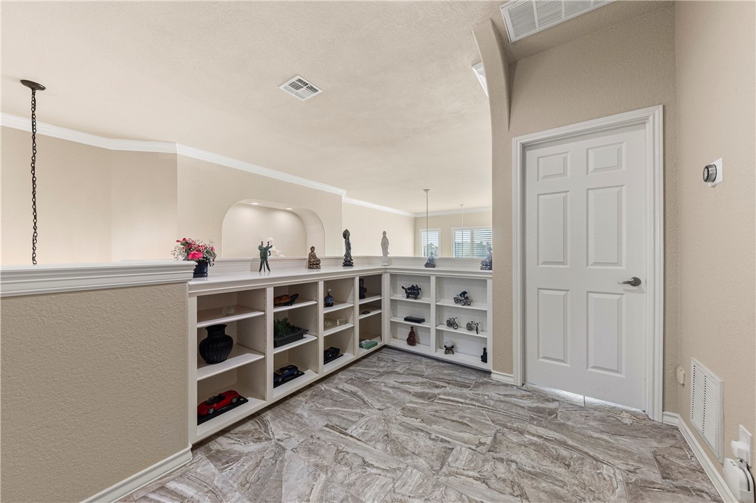 13953 Dasmarinas Drive Corpus Christi TX 78418