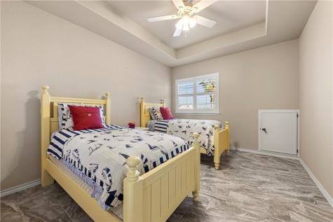 13953 Dasmarinas Drive Corpus Christi TX 78418