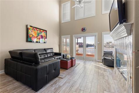 13953 Dasmarinas Drive Corpus Christi TX 78418