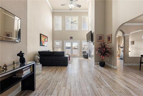 13953 Dasmarinas Drive Corpus Christi TX 78418
