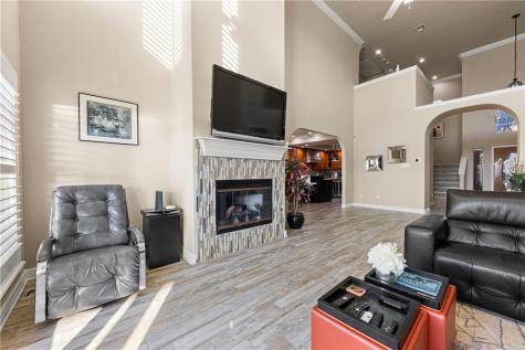13953 Dasmarinas Drive Corpus Christi TX 78418