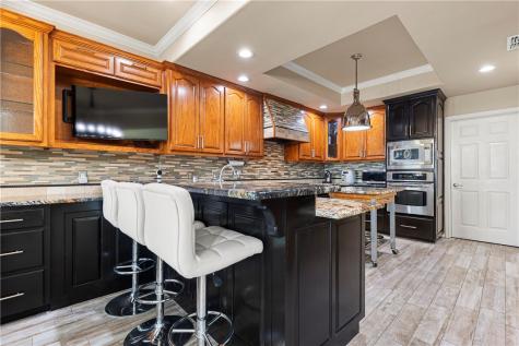 13953 Dasmarinas Drive Corpus Christi TX 78418