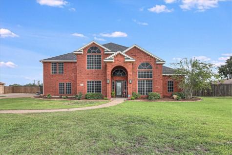 5614 King Trail Corpus Christi TX 78414
