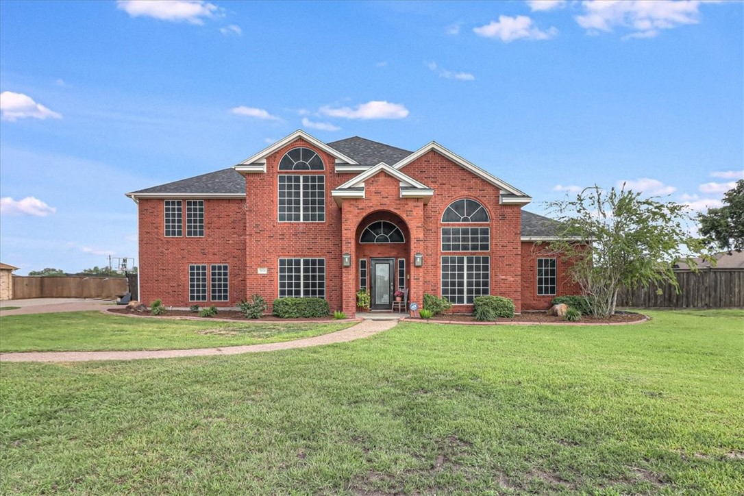 5614 King Trail Corpus Christi TX 78414