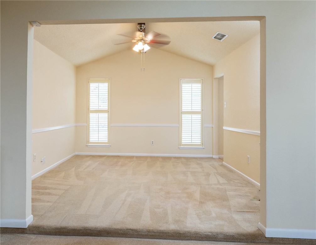 4925 Shadowbend Drive Corpus Christi TX 78413