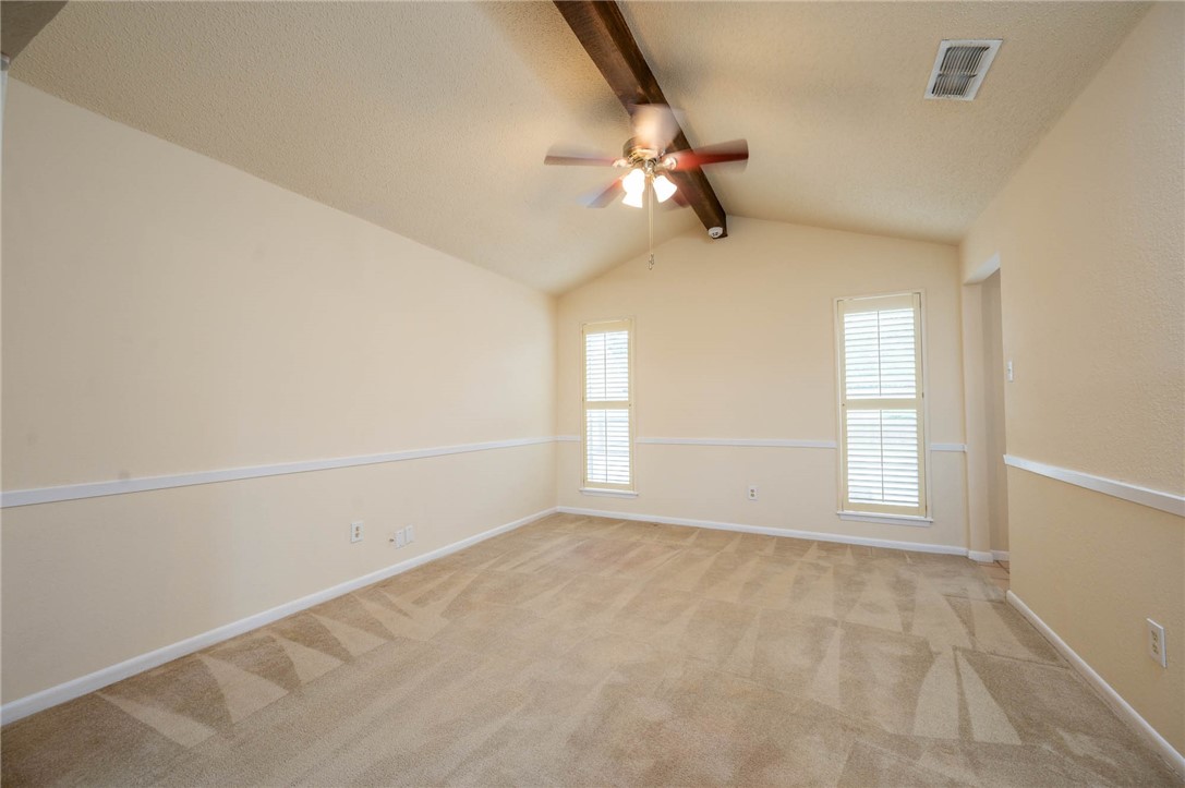 4925 Shadowbend Drive Corpus Christi TX 78413