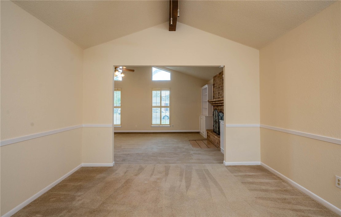 4925 Shadowbend Drive Corpus Christi TX 78413