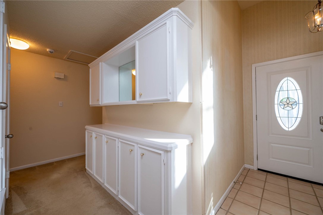 4925 Shadowbend Drive Corpus Christi TX 78413