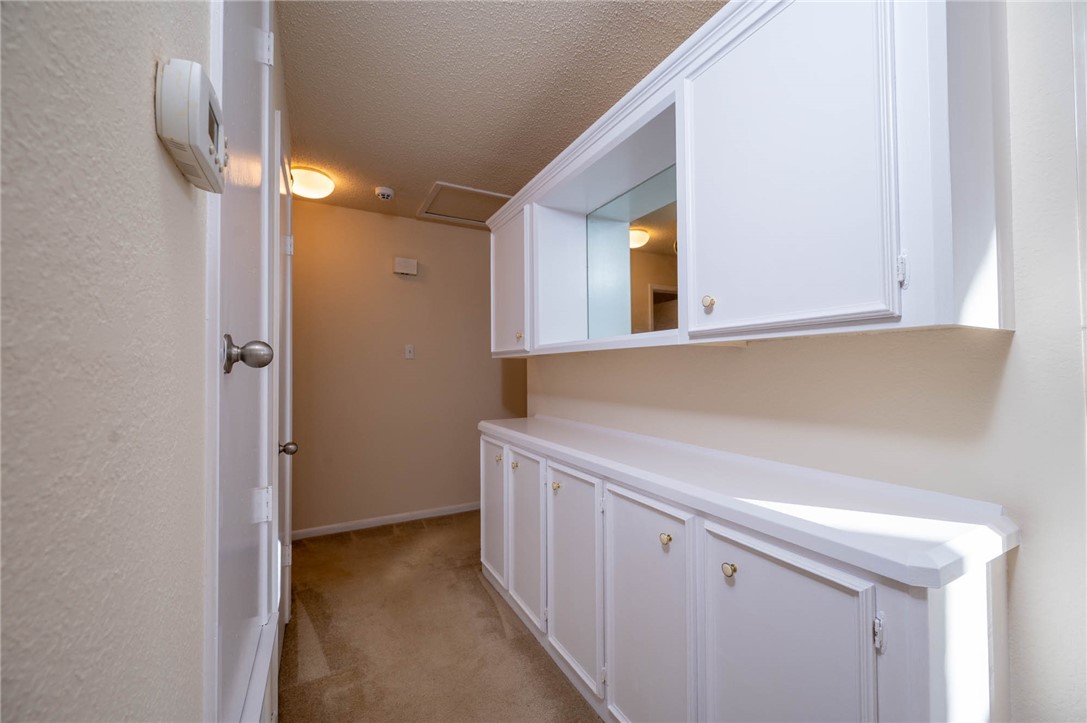 4925 Shadowbend Drive Corpus Christi TX 78413
