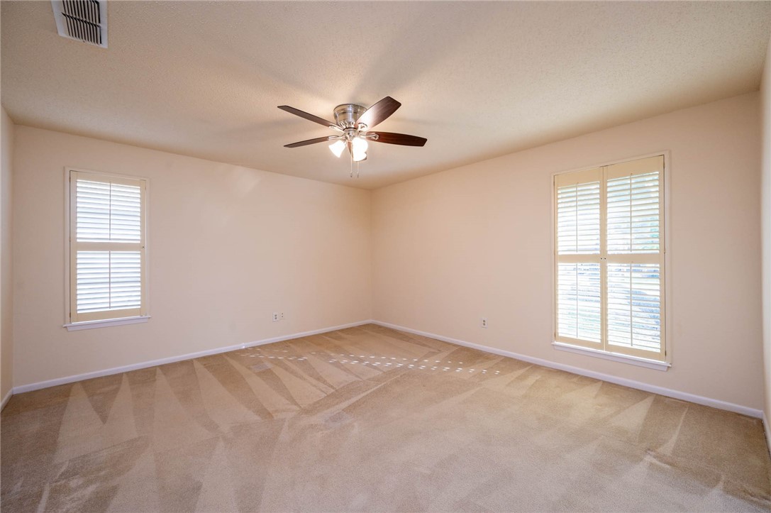 4925 Shadowbend Drive Corpus Christi TX 78413