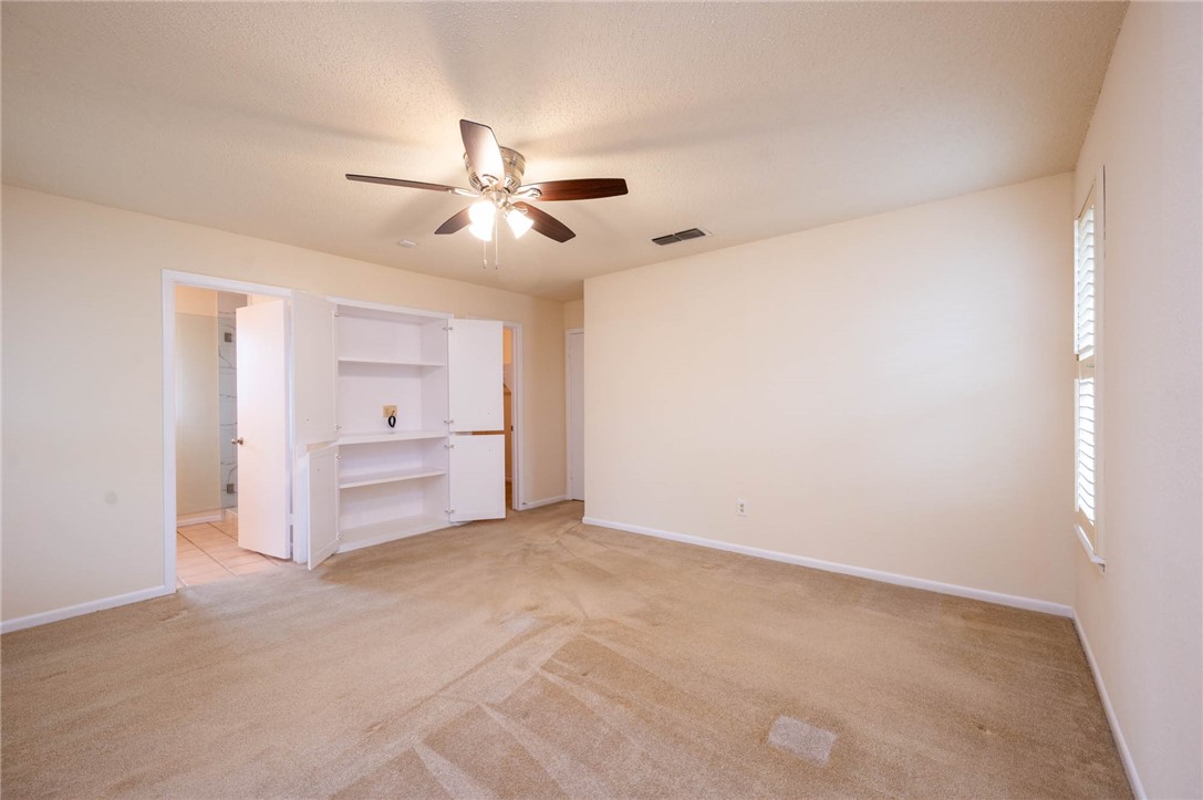 4925 Shadowbend Drive Corpus Christi TX 78413