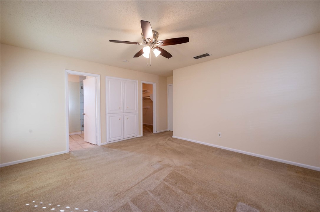 4925 Shadowbend Drive Corpus Christi TX 78413