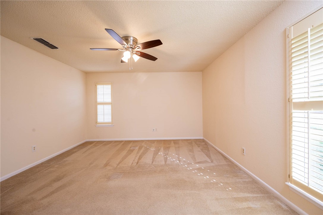 4925 Shadowbend Drive Corpus Christi TX 78413