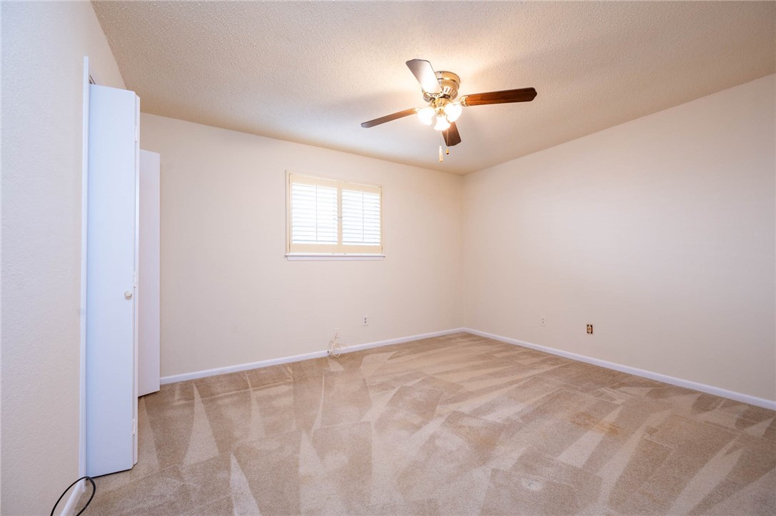 4925 Shadowbend Drive Corpus Christi TX 78413